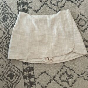 Abercrombie skirt